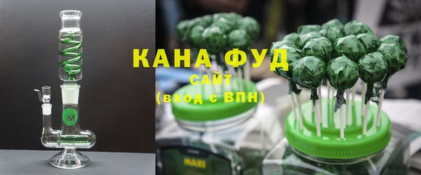 стаф Новодвинск