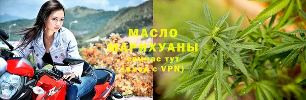 хмурый Нея