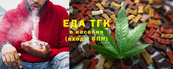 стаф Новодвинск