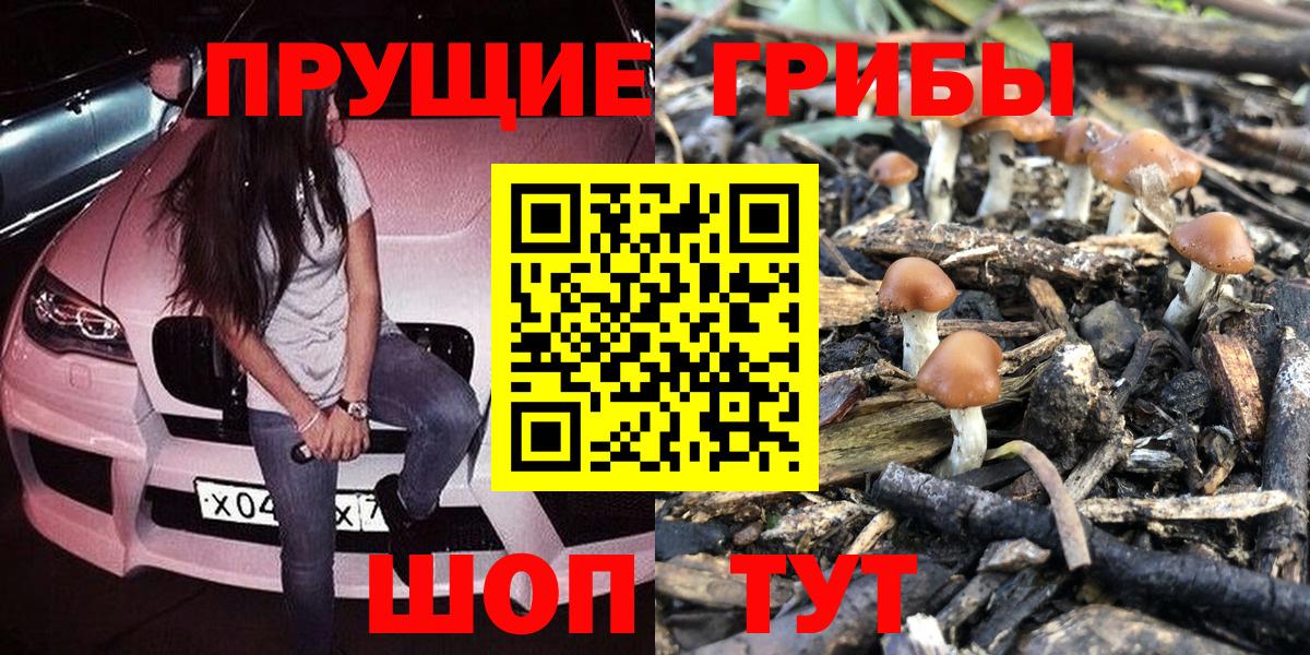 Альфа ПВП СОЛЬ   ГАШИШ  Меф МЯУ МЯУ   Меф МЯУ МЯУ  Вход с VPN  Фролово  Марихуана  ГАШ 