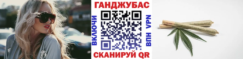 Шишки марихуана ГИДРОПОН  сколько стоит  Фролово 